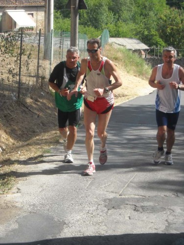 27_Trofeo_Bellavista_24_maggio_2009_310.JPG